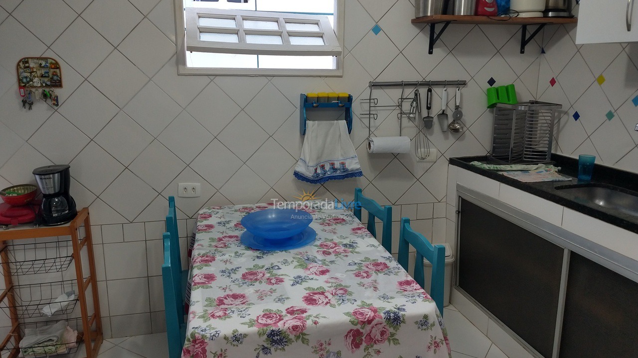 Casa para aluguel de temporada em Porto de Galinhas (Porto de Galinhas)