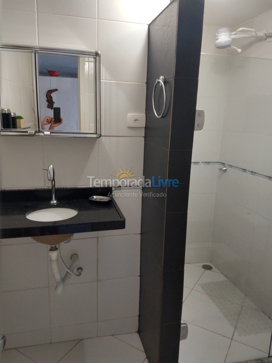 Casa para aluguel de temporada em Porto de Galinhas (Porto de Galinhas)