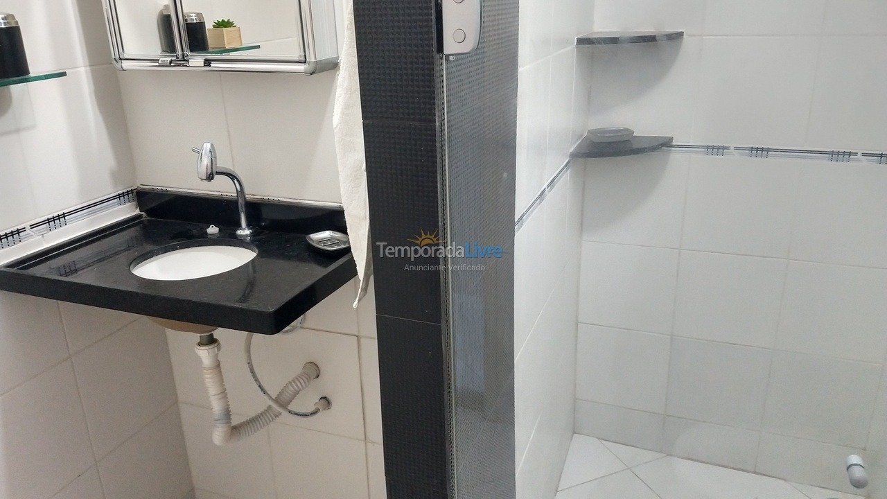 Casa para aluguel de temporada em Porto de Galinhas (Porto de Galinhas)