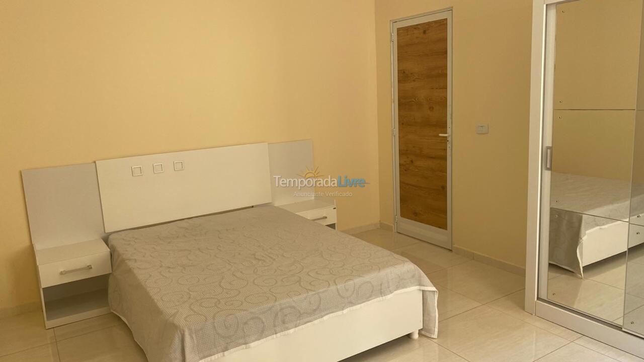 Chácara / sítio para aluguel de temporada em Mairinque (Dona Catarina Km Rod Castelo Branco)