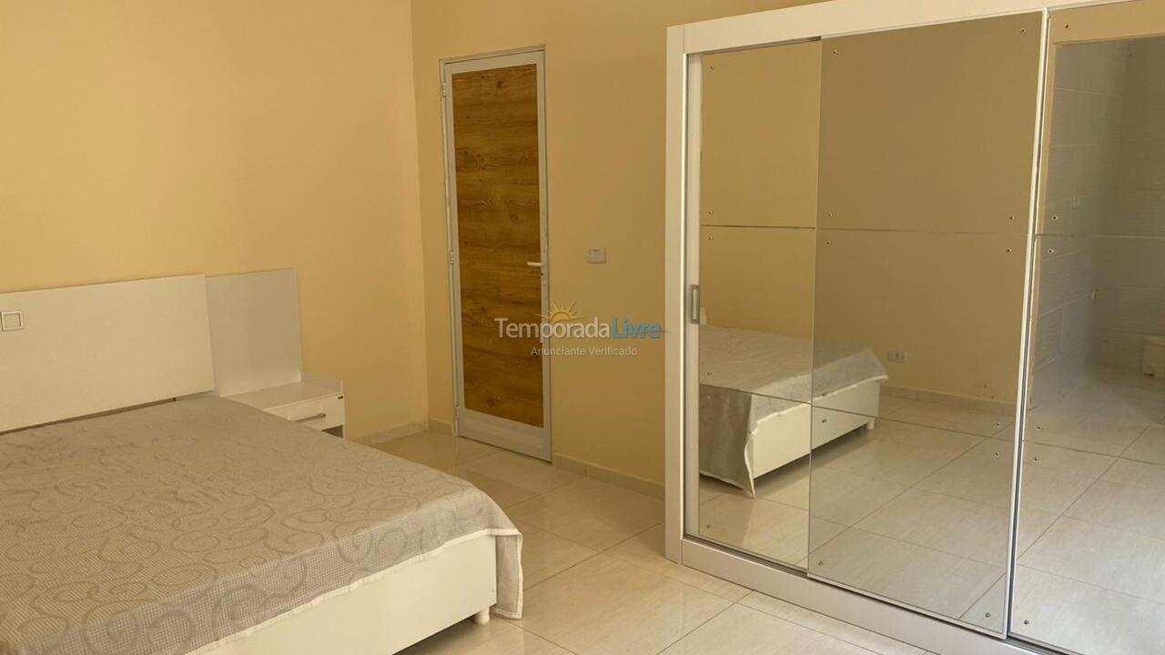 Chácara / sítio para aluguel de temporada em Mairinque (Dona Catarina Km Rod Castelo Branco)