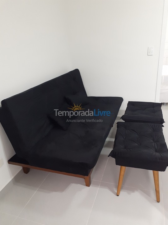 Casa para aluguel de temporada em São Sebastião (Juquehy)