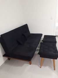 sofa cama