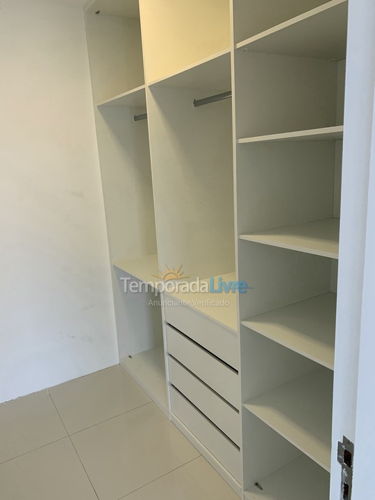 Casa para aluguel de temporada em Rio de Janeiro (Barra da Tijuca)