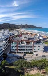 Excelente propiedad a 30 metros del mar en Mariscal