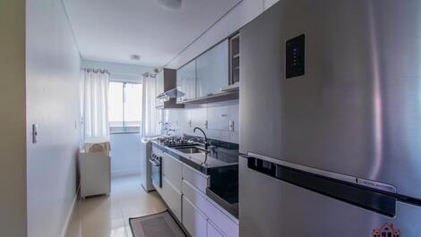 Excelente propiedad a 30 metros del mar en Mariscal