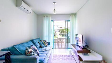 Excelente propiedad a 30 metros del mar en Mariscal