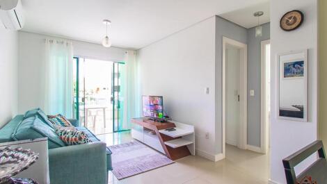 Excelente propiedad a 30 metros del mar en Mariscal