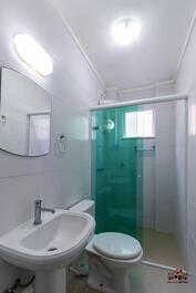 Excelente propiedad a 30 metros del mar en Mariscal