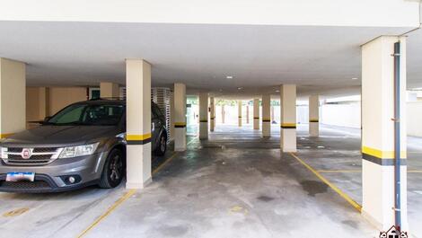 Excelente propiedad a 30 metros del mar en Mariscal