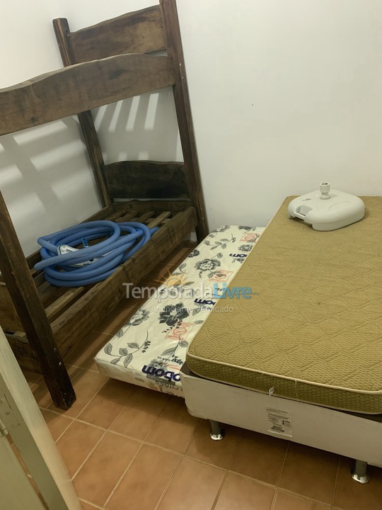 Ranch for vacation rental in Mogi das Cruzes (Biritiba Ussu)