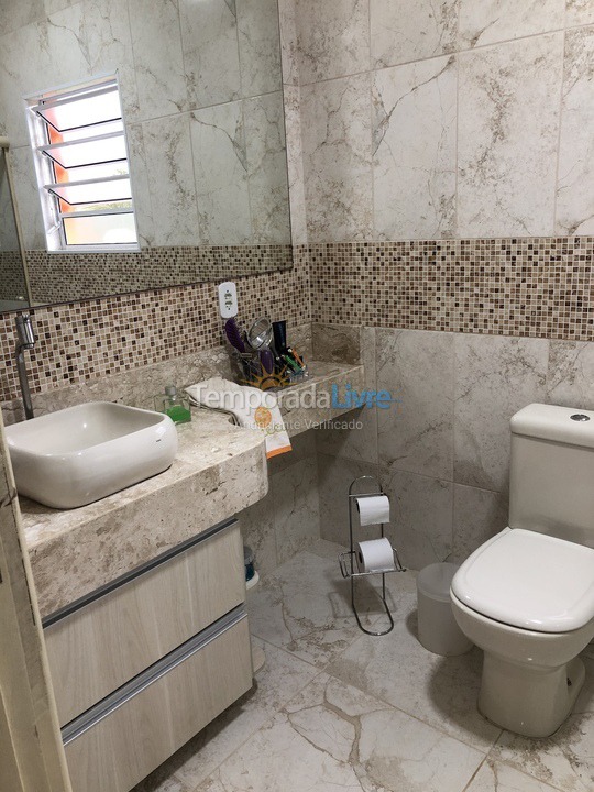 Ranch for vacation rental in Mogi das Cruzes (Biritiba Ussu)