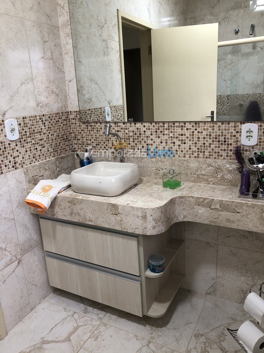 Ranch for vacation rental in Mogi das Cruzes (Biritiba Ussu)