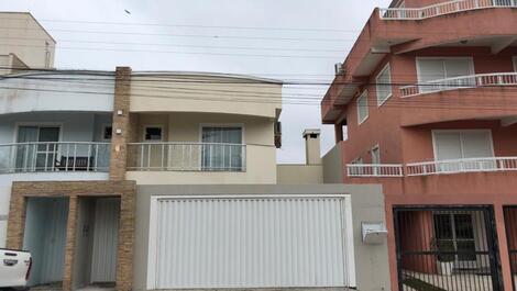 GREAT LOCATION AVAILABLE