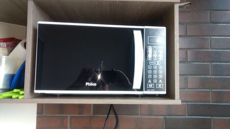 Fit 707 - Piazza DiRoma - Season in Caldas Novas - Goiás