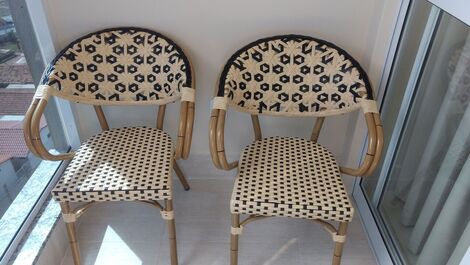 Fit 707 - Piazza DiRoma - Season in Caldas Novas - Goiás