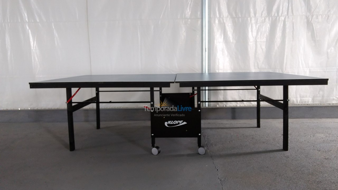 Casa para alquiler de vacaciones em Caldas Novas (Punta Caldas Eventos E Hospedagens)