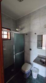 Beautiful house in portinho with pool, 50 meters from the beach
