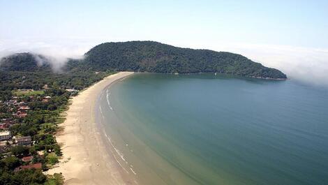 Townhouse 2 minutes from the beach!