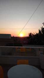 Beautiful vacation home in Piranhas Alagoas