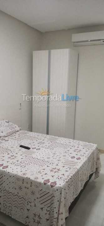 House for vacation rental in Piranhas (Bairro Xingó)