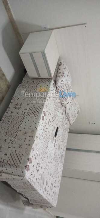 House for vacation rental in Piranhas (Bairro Xingó)