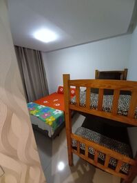 Entire Apartment - Close to Ocian beach