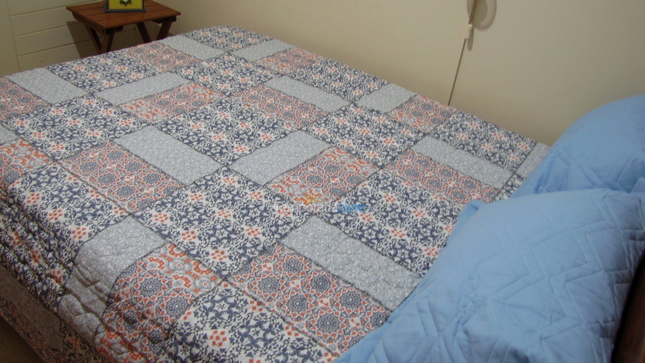 Chácara / sítio para aluguel de temporada em Mairinque (Condomínio Porta do Sol)