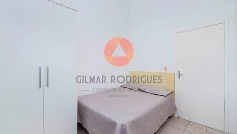 Beautiful house just steps from the sea...