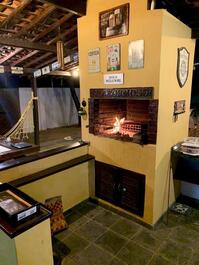 Huge House w / 7 Bedrooms - Barra Grande Beach - Maragogi