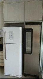 Linda Casa Matinho - Caiobá for up to 12 people