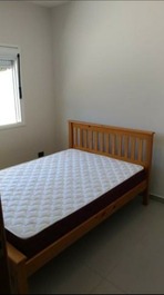 Linda Casa Matinho - Caiobá for up to 12 people