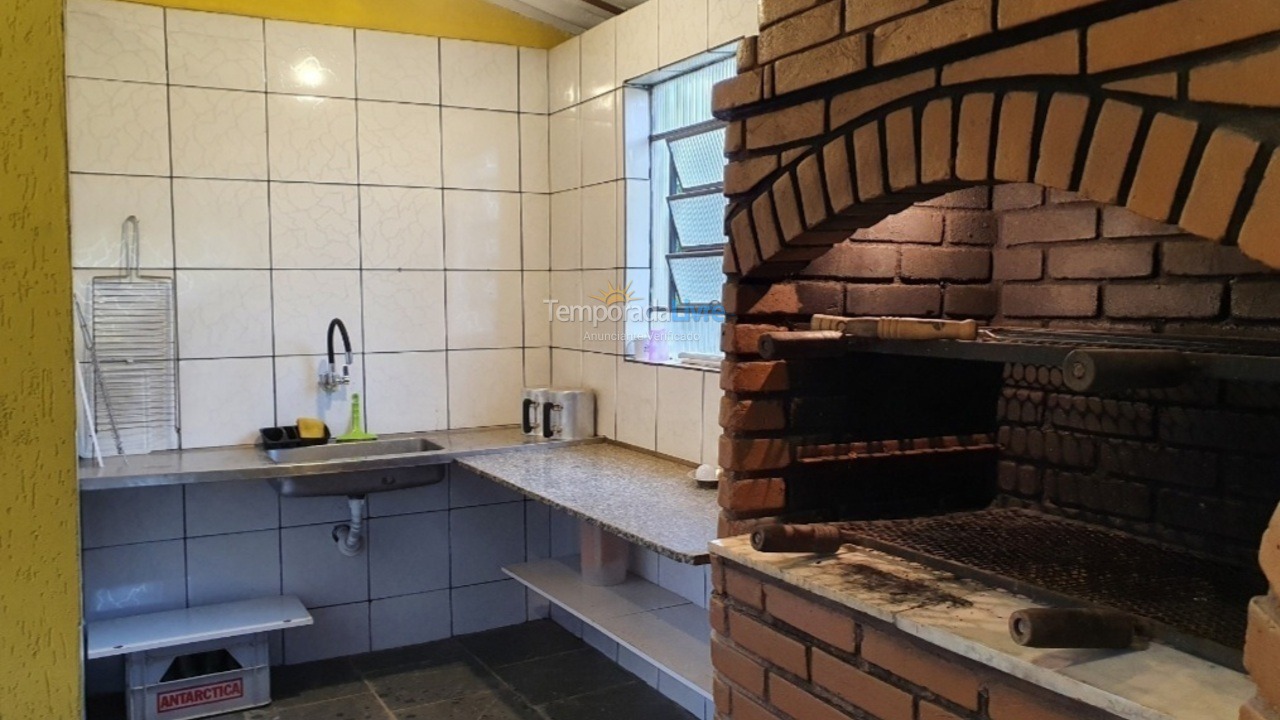 Chácara / sítio para aluguel de temporada em Mairiporã (Terra Preta)