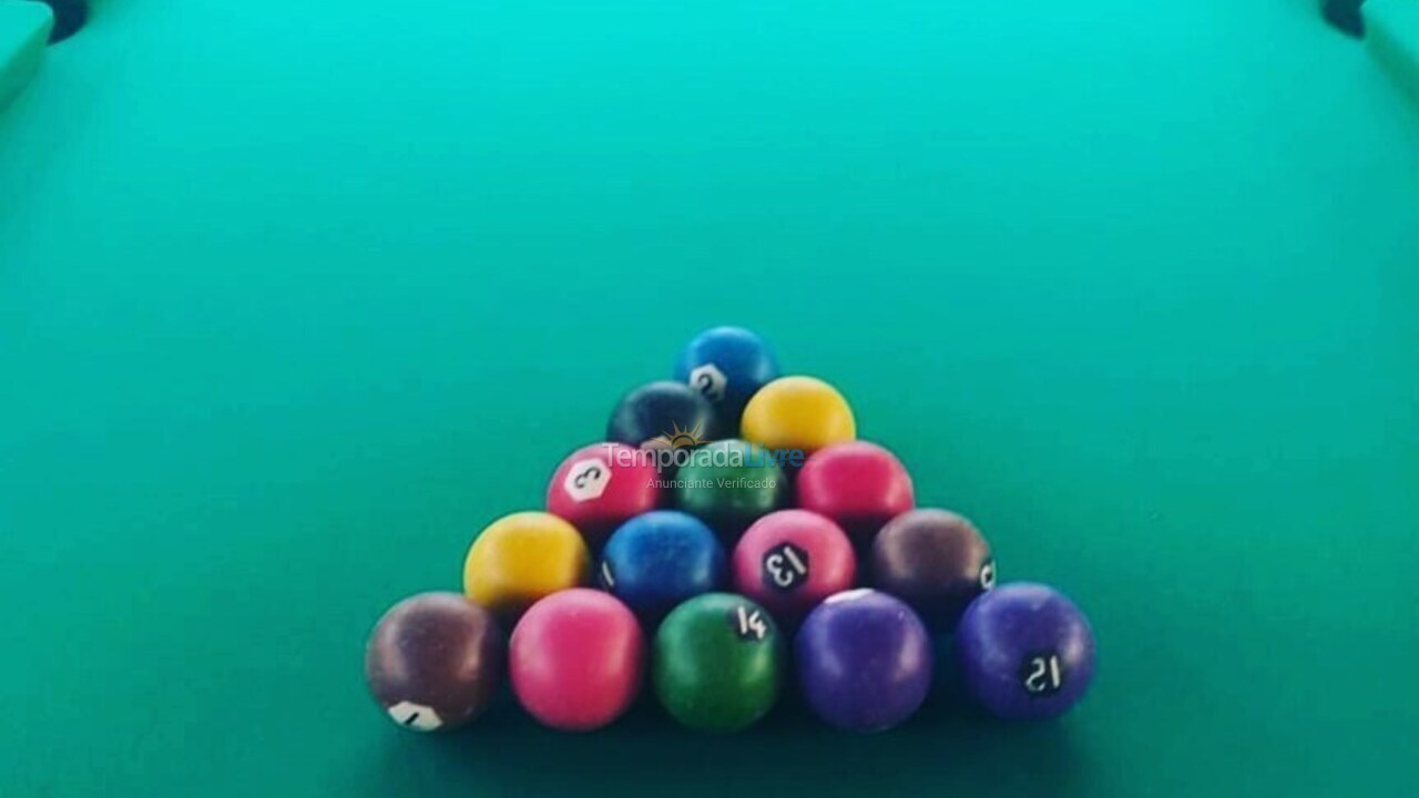 Chácara / sítio para aluguel de temporada em Mairiporã (Terra Preta)