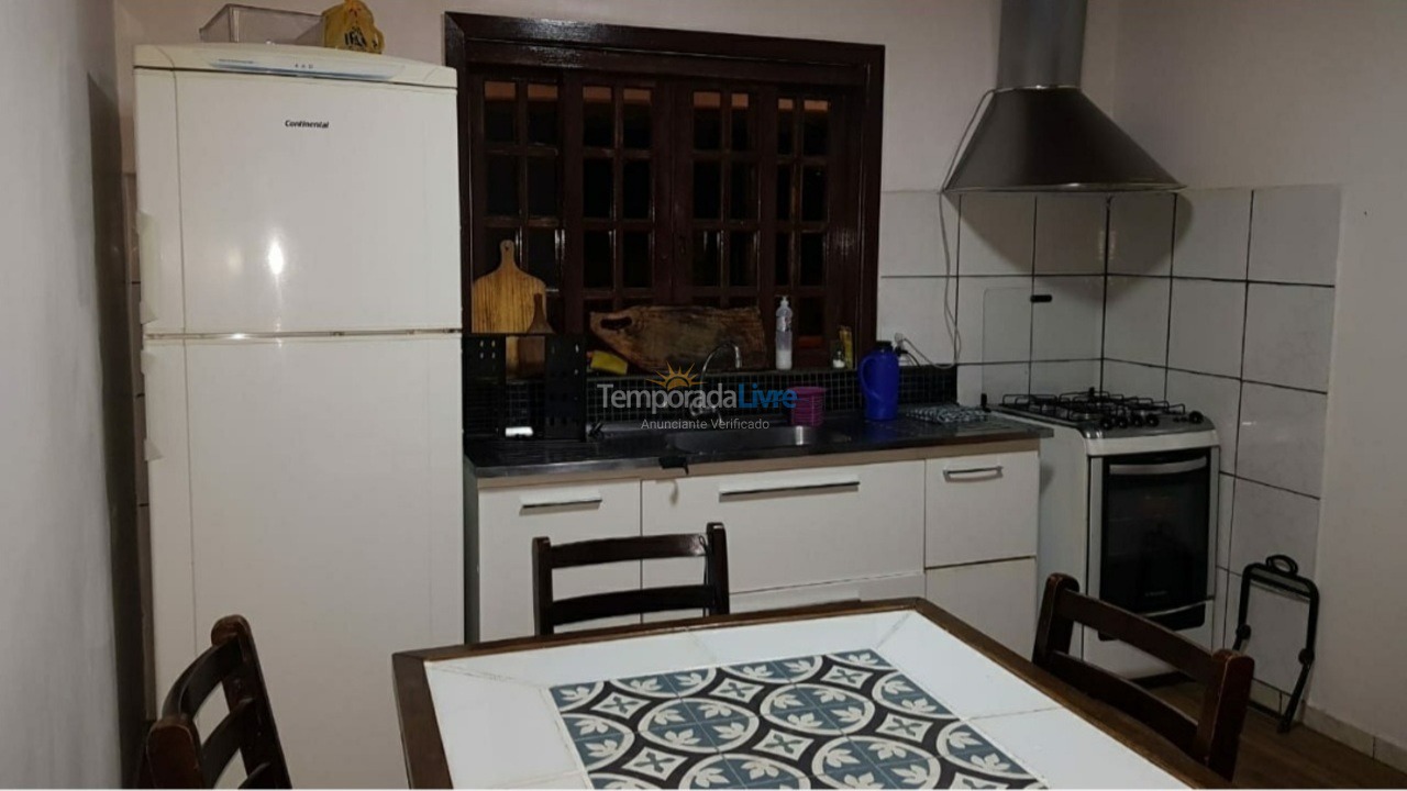 Chácara / sítio para aluguel de temporada em Mairiporã (Terra Preta)