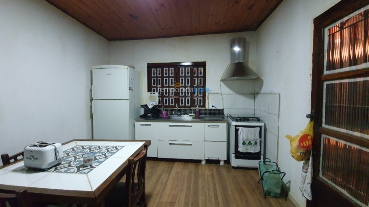 Chácara / sítio para aluguel de temporada em Mairiporã (Terra Preta)