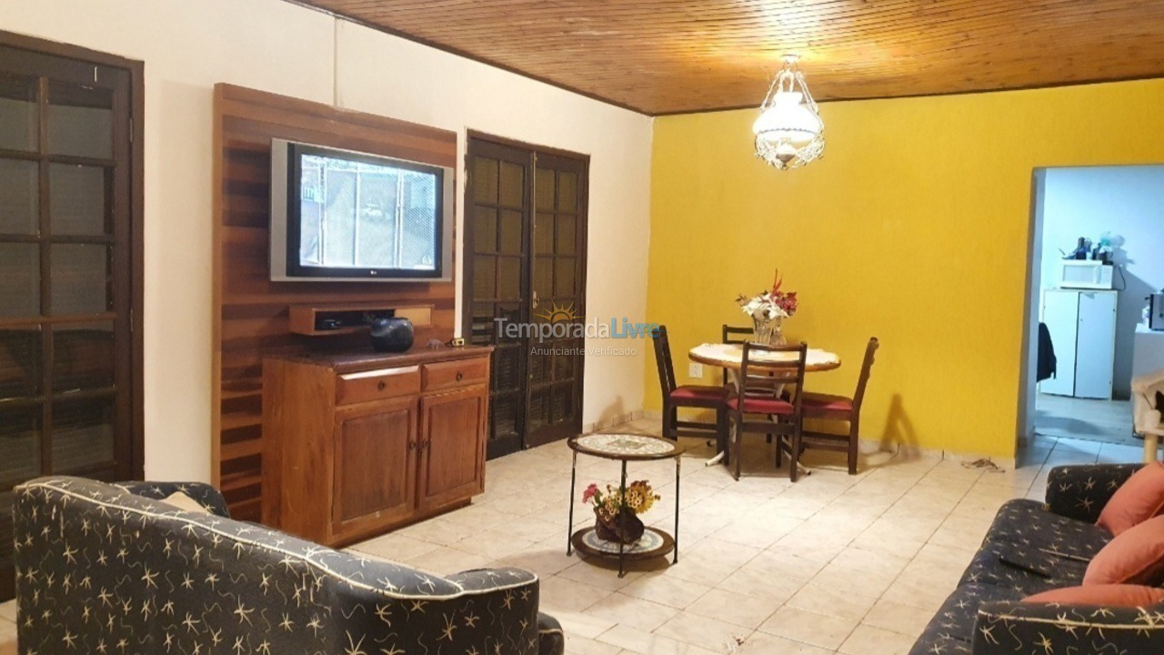 Chácara / sítio para aluguel de temporada em Mairiporã (Terra Preta)