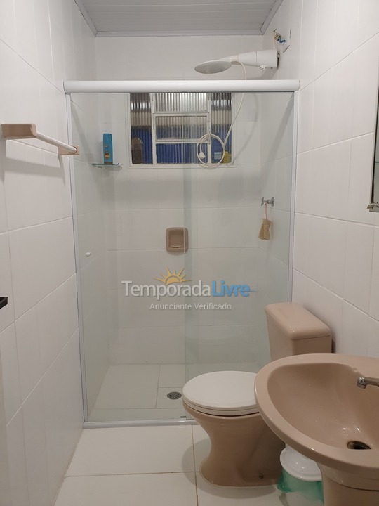 Chácara / sítio para aluguel de temporada em Mairiporã (Terra Preta)