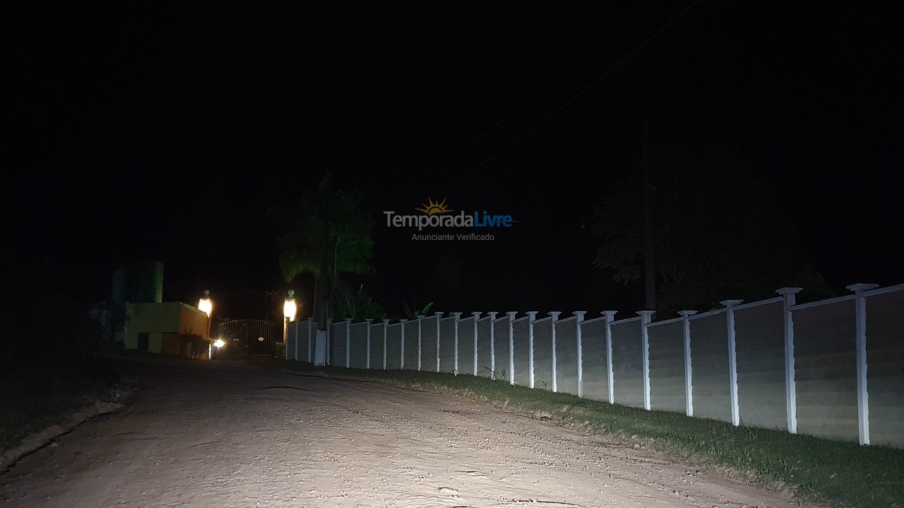 Chácara / sítio para aluguel de temporada em Mairiporã (Terra Preta)