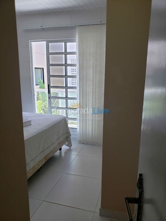 House for vacation rental in Porto de Galinhas (Porto de Galinhas)
