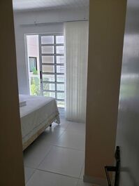 Rent house in Porto de Galinhas - PE