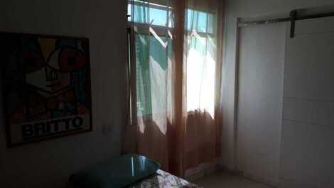 Excellent coverage in Boa Viagem