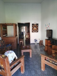 Playa de Porto de Galinhas en alquiler