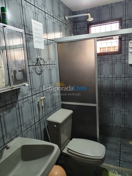 Casa para alquiler de vacaciones em Porto de Galinhas (Porto de Galinhas)