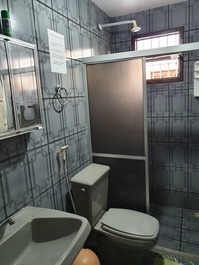 Playa de Porto de Galinhas en alquiler