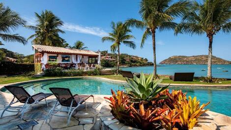 Búzios Best Impossible