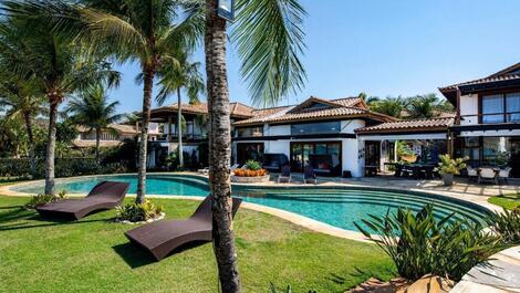 Búzios Best Impossible