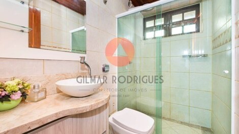 Preciosa casa de 3 habitaciones a 150 metros del mar