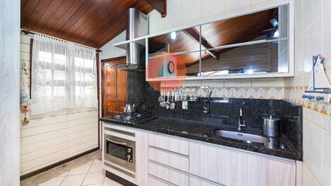 Preciosa casa de 3 habitaciones a 150 metros del mar