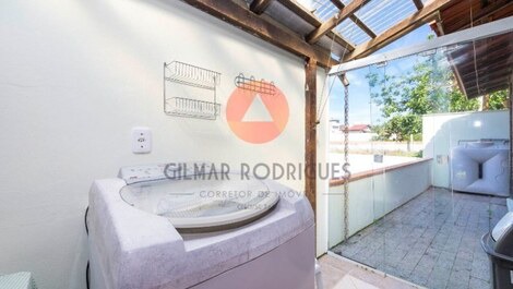 Preciosa casa de 3 habitaciones a 150 metros del mar